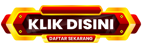 KISSTOTO8 DAFTAR