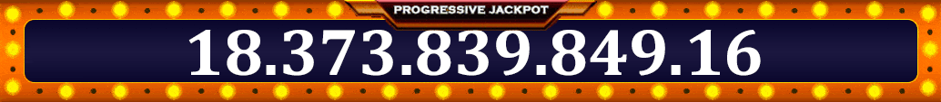 Jackpot Kisstoto8